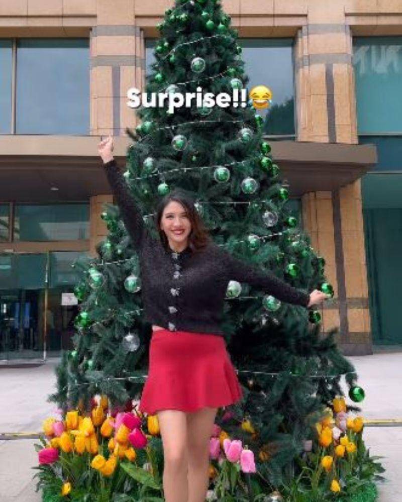 Instagram.com/achasinaga